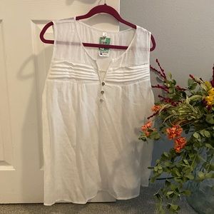 Women’s Blouse